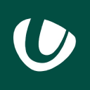 UUGRY logo