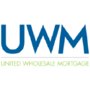 UWM Holdings Corporation