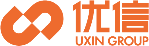 UXIN Logo