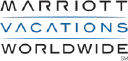 Marriot Vacations Worldwide Corporation logo