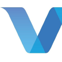VALN - Valneva SE
