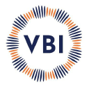 VBI Vaccines Inc. logo