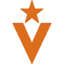 Veritex logo