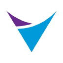 Veracyte Inc. logo