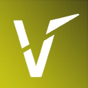 Vectrus Inc