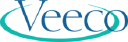 Veeco Instruments Inc. logo