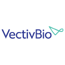 VECT - VectivBio