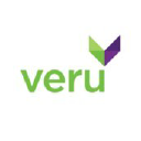 nasdaq:VERU