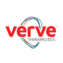 VERV - Verve Therapeutics