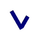 VESTF logo