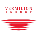 Vermilion Energy Inc