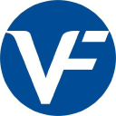 nyse:VFC