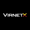 VirnetX Holding Corp logo