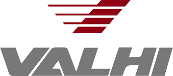 Valhi Inc. logo