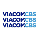 ViacomCBS Inc. logo