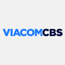 ViacomCBS Inc. logo