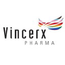 Vincerx Pharma Inc logo