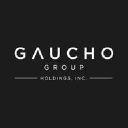 Gaucho Group Holdings logo