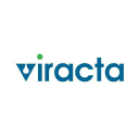 VIRX - Viracta Therapeutics Inc