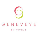 Viveve Medical logo