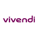 Vivendi logo