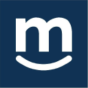 Meridian Bioscience Inc. logo