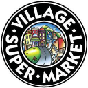 Village Super Market Inc. Class A Common Stock logo