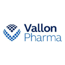 VLON - Vallon Pharmaceuticals