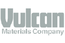 Vulcan Materials Company (Holding Company) logo