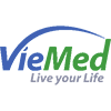 Viemed Healthcare logo