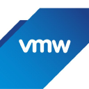 nyse:VMW