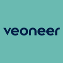 Veoneer Inc. logo