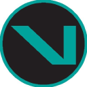 Vontier Corporation logo