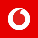 Vodafone-Logo