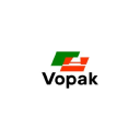 nasdaq:VOPKF