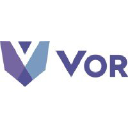 Vor Biopharma Inc logo