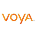 Voya Financial Inc. logo