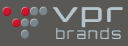 VPR Brands LP logo