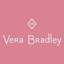 Vera Bradley logo