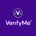 VerifyMe Inc logo