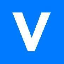 Verint Systems Inc. logo