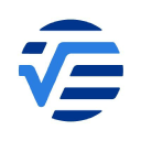 Verisk Analytics Inc. logo