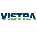 Vistra Energy Corp. logo