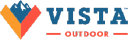 Vista Outdoor Inc. logo