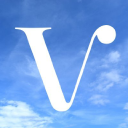 VistaGen Therapeutics Inc. logo