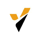 Vertex Energy Inc logo