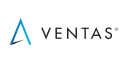 Ventas Inc. logo