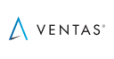 Ventas Inc