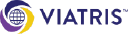 Viatris Inc logo