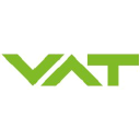 VAT Logo